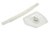 TSN 722 Replacement part