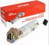 TSN 7.2.21 (7221) Replacement part