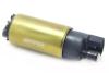 TSN 724 Replacement part