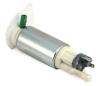 TSN 7240 Replacement part
