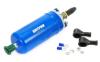 TSN 7241 Replacement part
