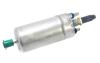 TSN 7243 Replacement part