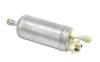 TSN 7246 Replacement part