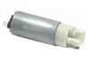 TSN 7247 Replacement part