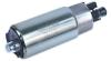 TSN 7.2.57 (7257) Replacement part