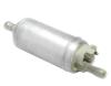 TSN 726 Replacement part