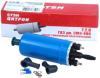 TSN 728 Replacement part