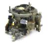 TSN 7311 Replacement part