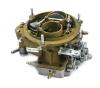 TSN 7312 Replacement part