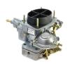 TSN 732 Replacement part