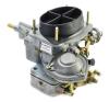 TSN 733 Replacement part