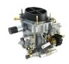 TSN 736 Replacement part