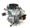 TSN 738 Replacement part