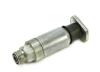 TSN 7411 Replacement part