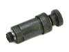 TSN 7419 Replacement part
