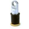 TSN 7422 Replacement part