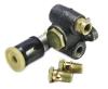TSN 744 Replacement part