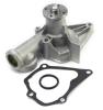 TSN 81102 Replacement part