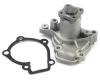 TSN 81112 Replacement part