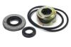 TSN 81132 Replacement part