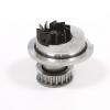 TSN 8.1.162 (81162) Replacement part