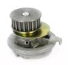 TSN 8127 Replacement part