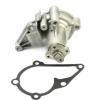 TSN 8131 Replacement part