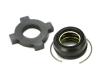TSN 8192 Replacement part