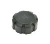 TSN 8.4.1 (841) Replacement part