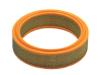 TSN 91100 Replacement part