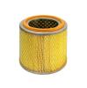 TSN 91107 Replacement part