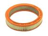 TSN 91149 Replacement part