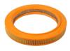 TSN 91154 Replacement part