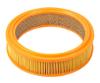 TSN 91155 Replacement part