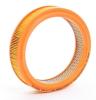TSN 91156 Replacement part