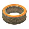 TSN 9116 Replacement part