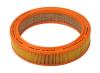 TSN 91163 Replacement part