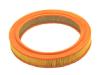 TSN 91178 Replacement part
