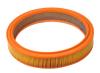TSN 91179 Replacement part