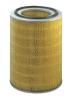 TSN 91183 Replacement part