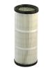 TSN 91195 Replacement part