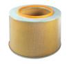 TSN 91202 Replacement part