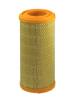 TSN 91213 Replacement part