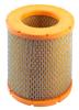 TSN 91214 Replacement part