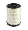 TSN 91225 Replacement part