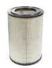 TSN 91232 Replacement part
