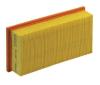 TSN 91239 Replacement part