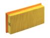 TSN 91265 Replacement part