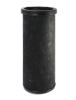 TSN 91289 Replacement part