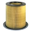 TSN 91306 Replacement part